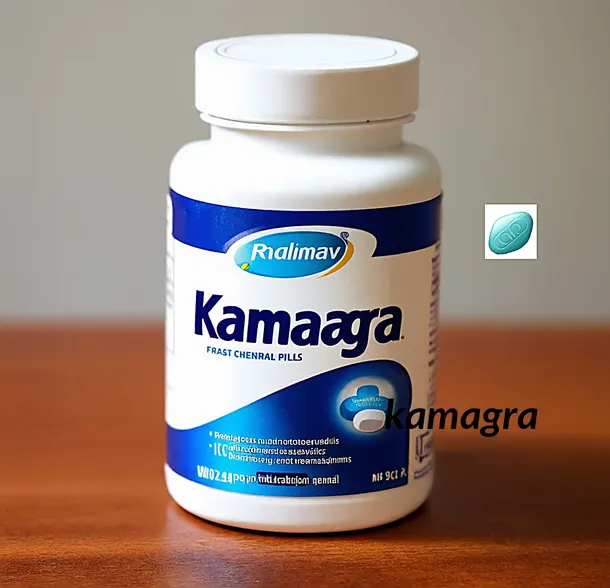 Avis site achat kamagra